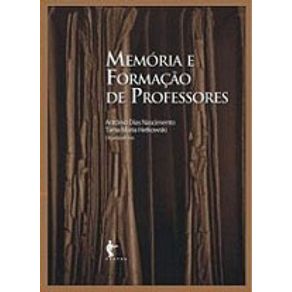 555267_detalhes.jpg 555267_detalhes.jpg