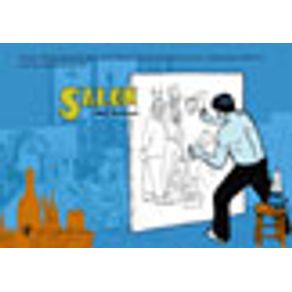 555213_vitrine.jpg 555213_vitrine.jpg