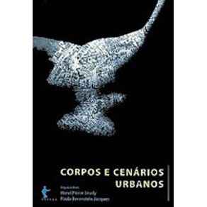 555266_detalhes.jpg 555266_detalhes.jpg