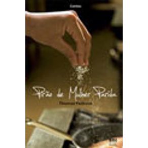 555157_vitrine.jpg 555157_vitrine.jpg