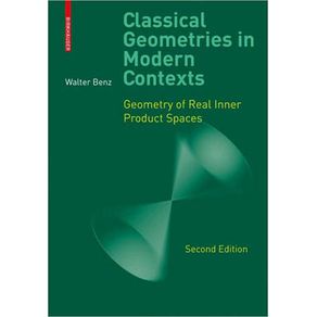 555175_ampliada.jpg 555175_ampliada.jpg