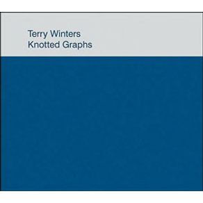 555228_ampliada.jpg 555228_ampliada.jpg