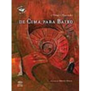 555147_vitrine.jpg 555147_vitrine.jpg