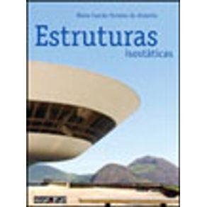 555176_vitrine.jpg 555176_vitrine.jpg