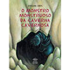 555411_vitrine.jpg 555411_vitrine.jpg