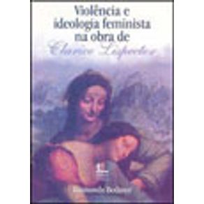 555285_vitrine.jpg 555285_vitrine.jpg