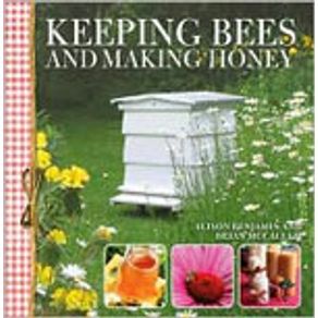 555339_detalhes.jpg 555339_detalhes.jpg