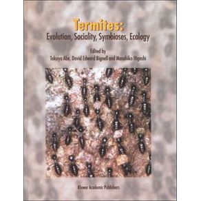 555367_ampliada.jpg 555367_ampliada.jpg