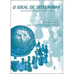 555308_ampliada.jpg 555308_ampliada.jpg