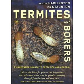 555360_ampliada.jpg 555360_ampliada.jpg