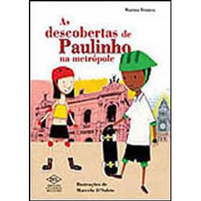 555396_detalhes.jpg 555396_detalhes.jpg