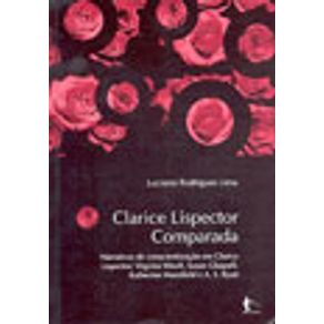 555315_vitrine.jpg 555315_vitrine.jpg