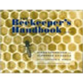 555342_vitrine.jpg 555342_vitrine.jpg