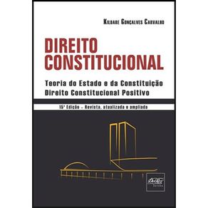 555353_ampliada.jpg 555353_ampliada.jpg