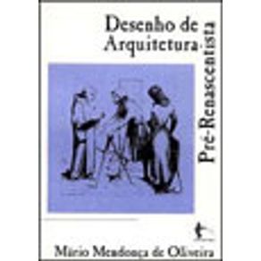 555313_vitrine.jpg 555313_vitrine.jpg