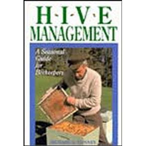 555338_detalhes.jpg 555338_detalhes.jpg