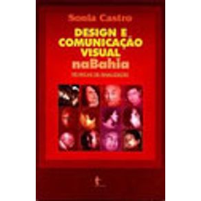 555317_vitrine.jpg 555317_vitrine.jpg