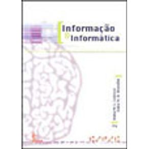 555361_vitrine.jpg 555361_vitrine.jpg