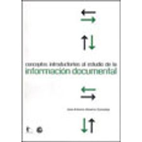 555324_vitrine.jpg 555324_vitrine.jpg