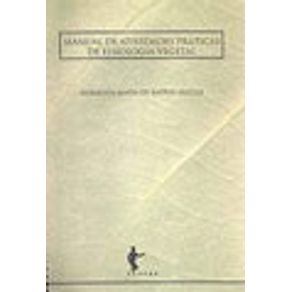 555389_vitrine.jpg 555389_vitrine.jpg