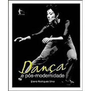 555295_detalhes.jpg 555295_detalhes.jpg