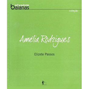 555291_ampliada.jpg 555291_ampliada.jpg