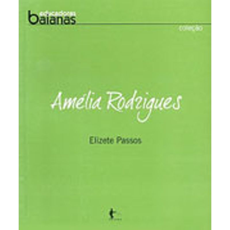 555291_detalhes.jpg