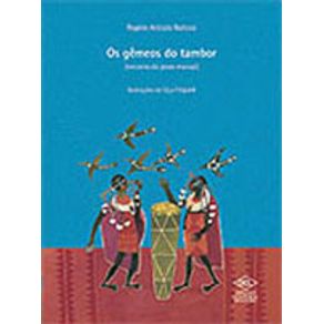 555410_detalhes.jpg 555410_detalhes.jpg