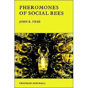 555378_ampliada.jpg 555378_ampliada.jpg