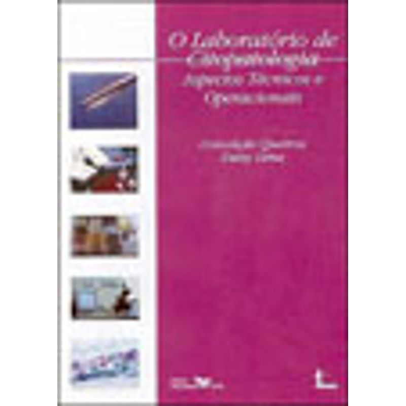 555312_vitrine.jpg