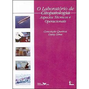 555312_ampliada.jpg 555312_ampliada.jpg