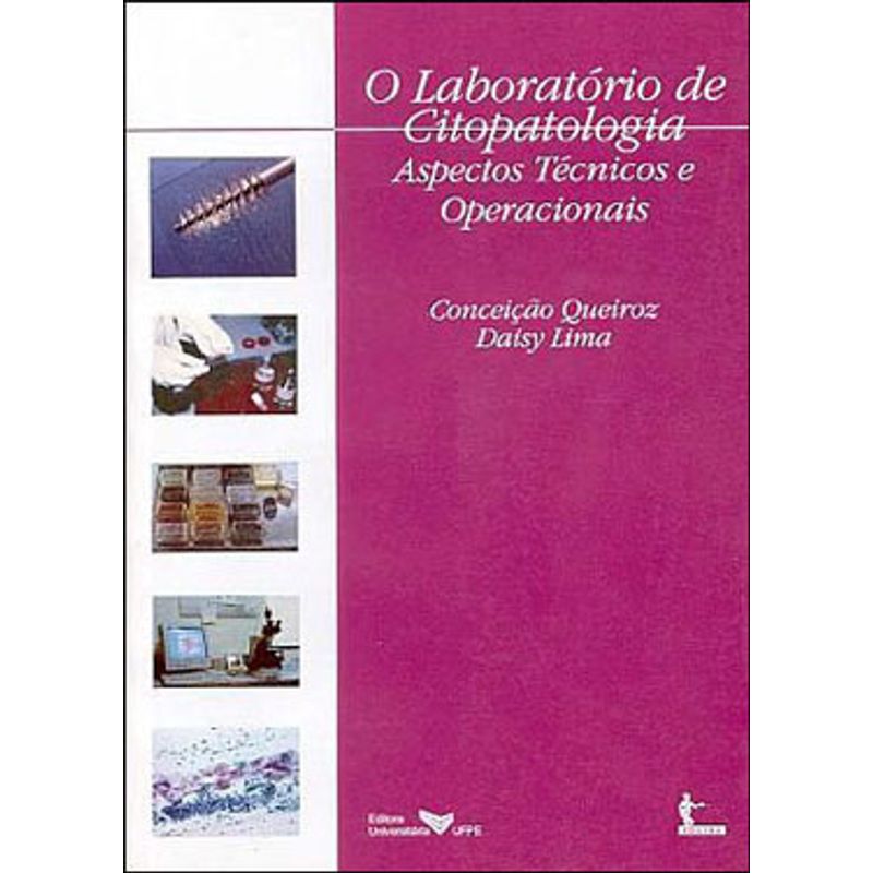 555312_ampliada.jpg