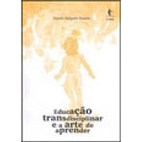 555323_vitrine.jpg 555323_vitrine.jpg