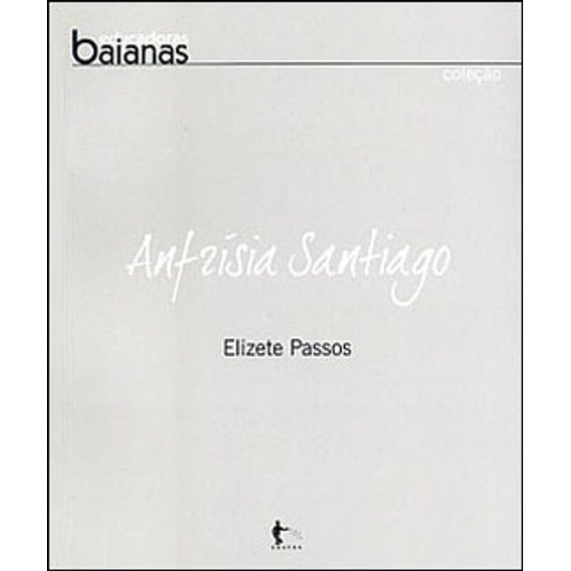 555296_ampliada.jpg
