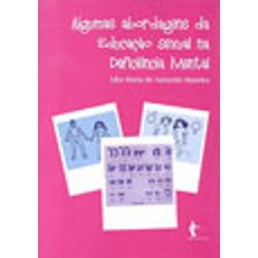 555290_vitrine.jpg 555290_vitrine.jpg