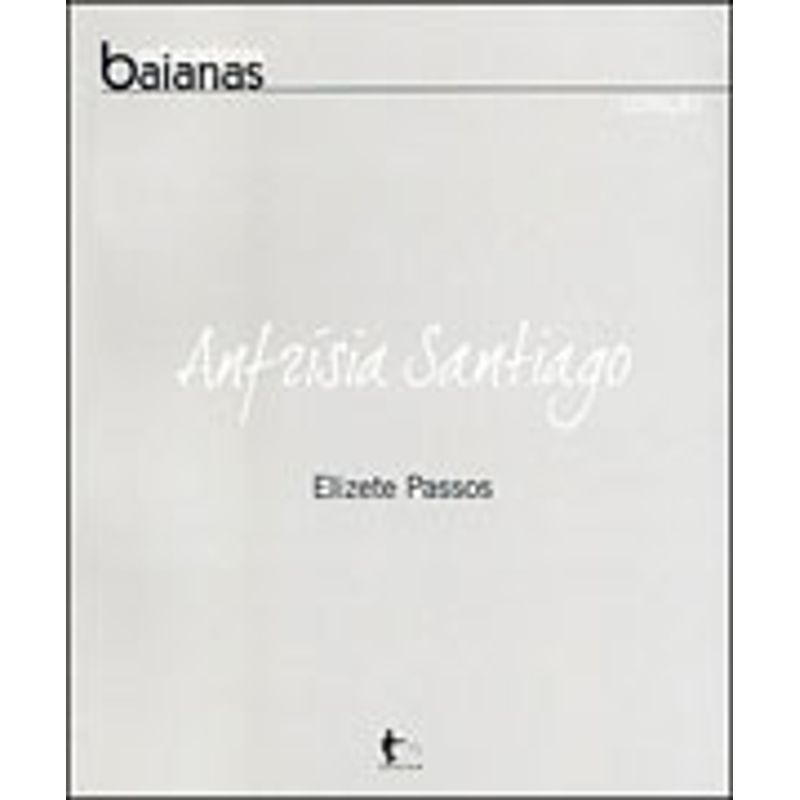 555296_detalhes.jpg