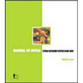 555390_vitrine.jpg 555390_vitrine.jpg