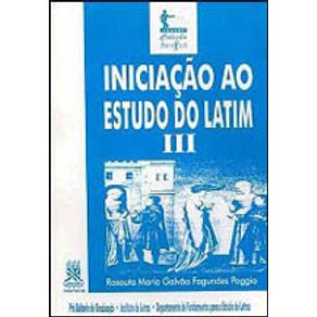 555374_detalhes.jpg 555374_detalhes.jpg