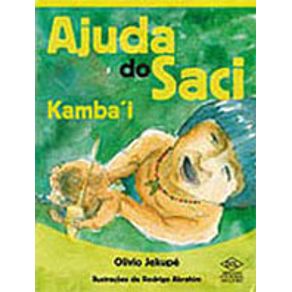 555403_detalhes.jpg 555403_detalhes.jpg