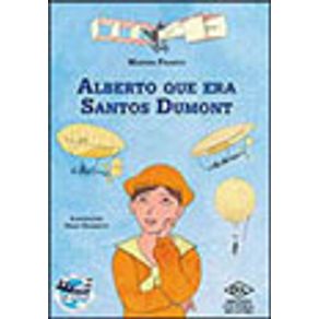 555393_vitrine.jpg 555393_vitrine.jpg