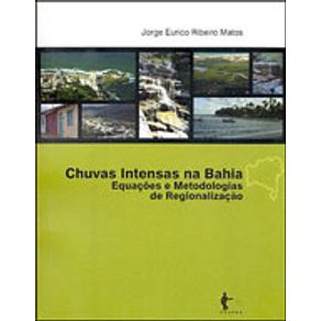 555306_detalhes.jpg 555306_detalhes.jpg