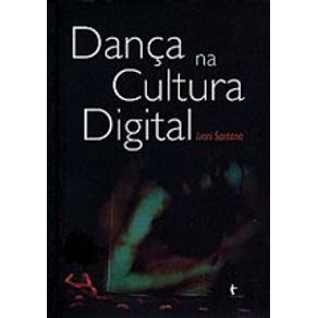 555298_detalhes.jpg 555298_detalhes.jpg