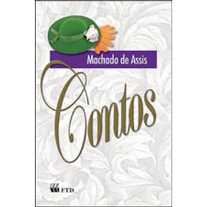 555424_detalhes.jpg 555424_detalhes.jpg