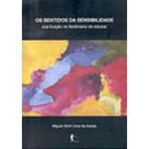 555263_vitrine.jpg 555263_vitrine.jpg