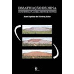 555307_vitrine.jpg 555307_vitrine.jpg