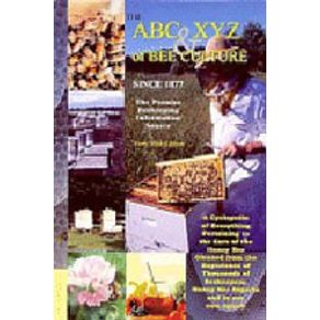 555344_detalhes.jpg 555344_detalhes.jpg