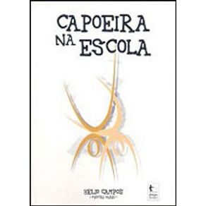 555286_detalhes.jpg 555286_detalhes.jpg