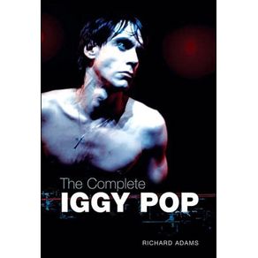 555287_ampliada.jpg 555287_ampliada.jpg