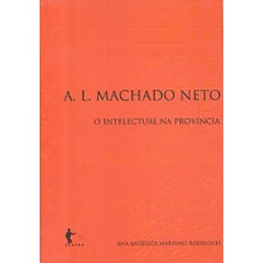 555282_detalhes.jpg 555282_detalhes.jpg