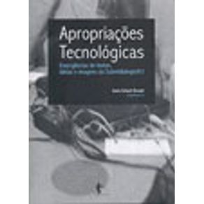 555299_vitrine.jpg 555299_vitrine.jpg